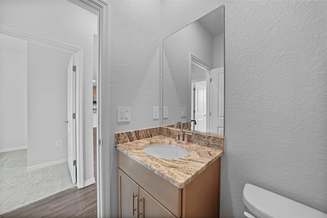 1057 Presque Isle Dr, Port Charlotte, FL 33952 - photo 22