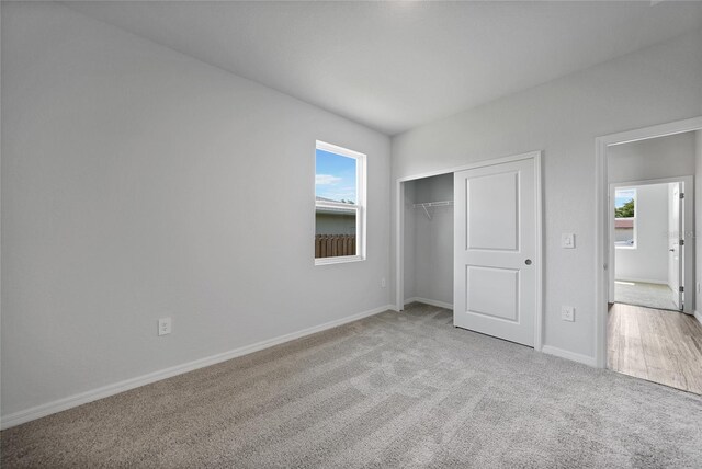 1057 Presque Isle Dr, Port Charlotte, FL 33952 - photo 23