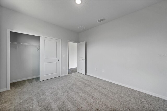 1057 Presque Isle Dr, Port Charlotte, FL 33952 - photo 24
