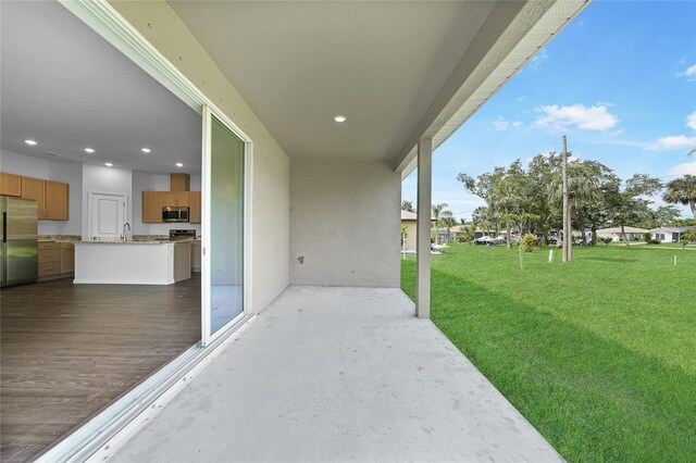 1057 Presque Isle Dr, Port Charlotte, FL 33952 - photo 28