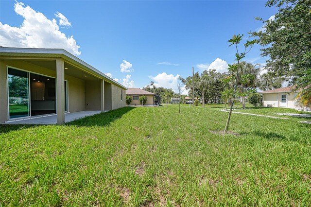 1057 Presque Isle Dr, Port Charlotte, FL 33952 - photo 29