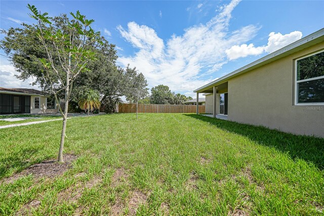 1057 Presque Isle Dr, Port Charlotte, FL 33952 - photo 30
