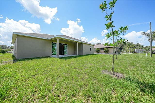 1057 Presque Isle Dr, Port Charlotte, FL 33952 - photo 31