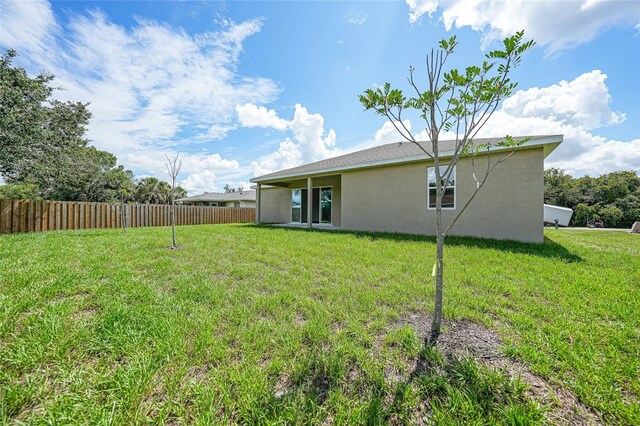 1057 Presque Isle Dr, Port Charlotte, FL 33952 - photo 32