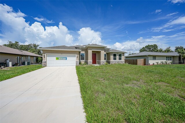 1057 Presque Isle Dr, Port Charlotte, FL 33952 - photo 33
