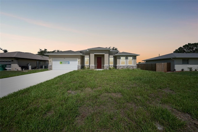 1057 Presque Isle Dr, Port Charlotte, FL 33952 - photo 34