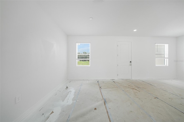 5018 Cillette Ave, North Port, FL 34288 - photo 3