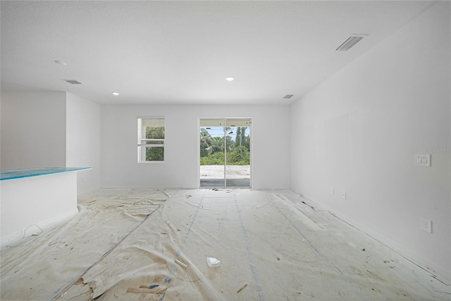 5018 Cillette Ave, North Port, FL 34288 - photo 6