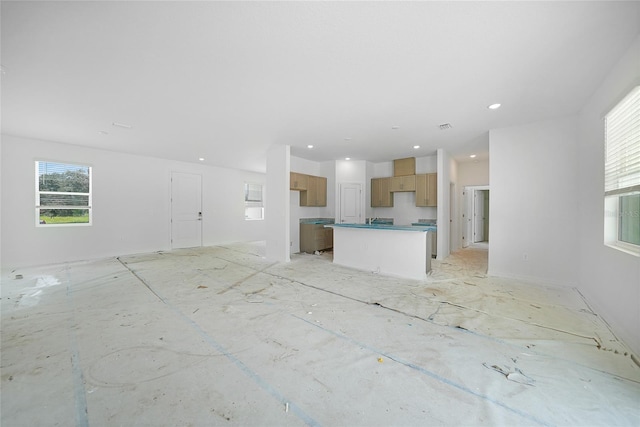 5018 Cillette Ave, North Port, FL 34288 - photo 8