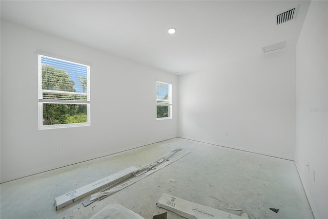 5018 Cillette Ave, North Port, FL 34288 - photo 12