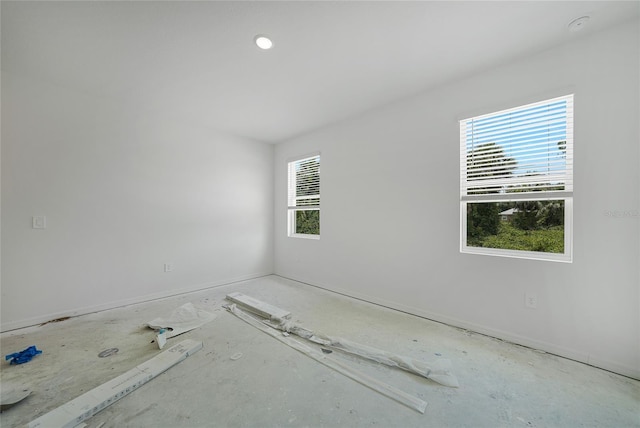 5018 Cillette Ave, North Port, FL 34288 - photo 13