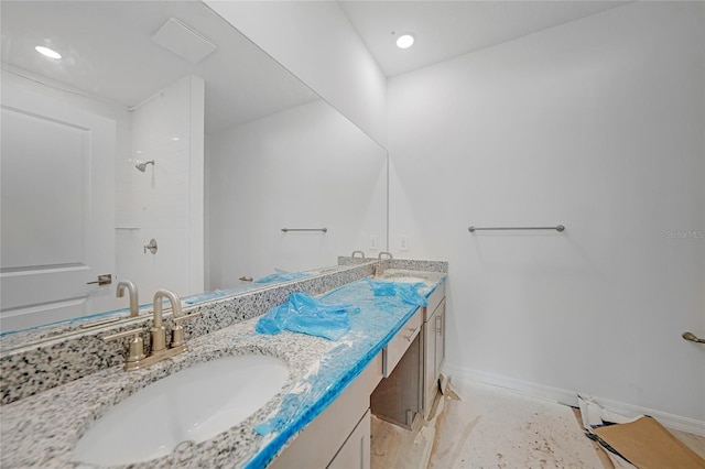 5018 Cillette Ave, North Port, FL 34288 - photo 15