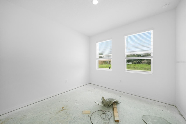 5018 Cillette Ave, North Port, FL 34288 - photo 17