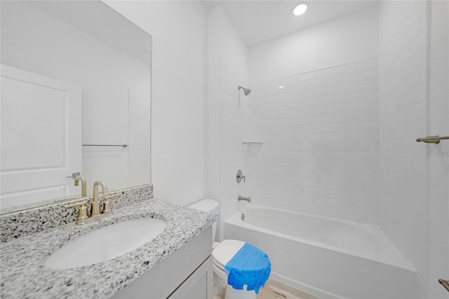 5018 Cillette Ave, North Port, FL 34288 - photo 19
