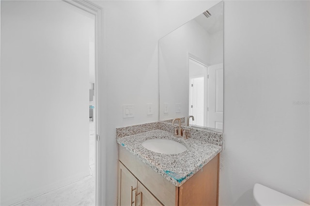 5018 Cillette Ave, North Port, FL 34288 - photo 20
