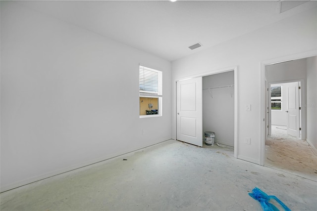 5018 Cillette Ave, North Port, FL 34288 - photo 21