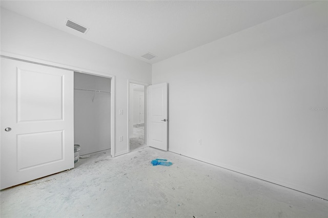 5018 Cillette Ave, North Port, FL 34288 - photo 22
