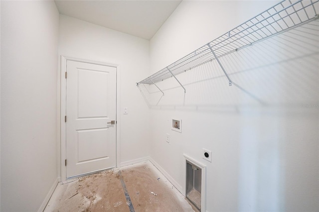 5018 Cillette Ave, North Port, FL 34288 - photo 23