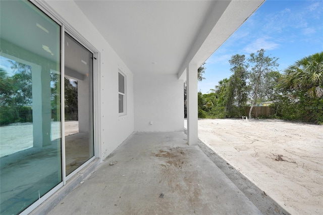 5018 Cillette Ave, North Port, FL 34288 - photo 24