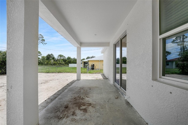 5018 Cillette Ave, North Port, FL 34288 - photo 25