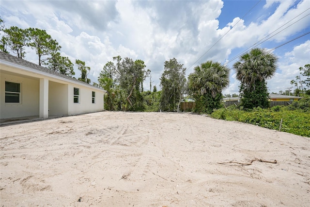 5018 Cillette Ave, North Port, FL 34288 - photo 26