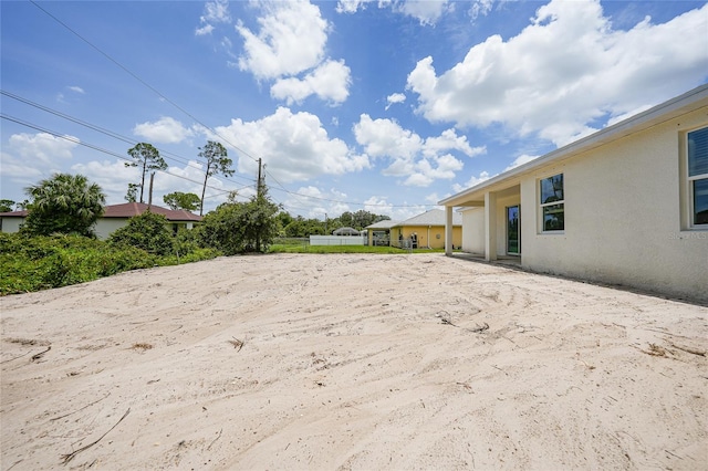 5018 Cillette Ave, North Port, FL 34288 - photo 27