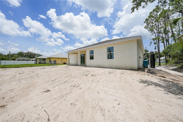 5018 Cillette Ave, North Port, FL 34288 - photo 28