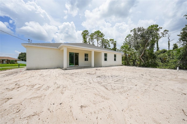 5018 Cillette Ave, North Port, FL 34288 - photo 29