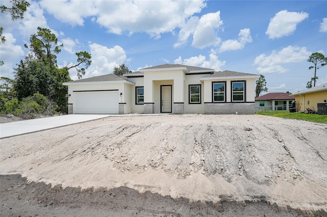 5018 Cillette Ave, North Port, FL 34288 - photo 30
