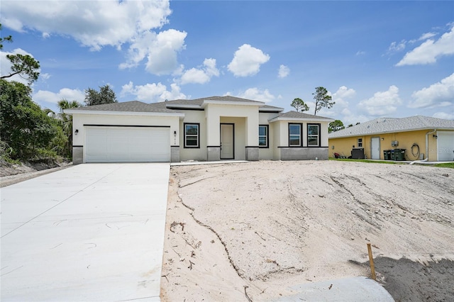 5018 Cillette Ave, North Port, FL 34288 - photo 31