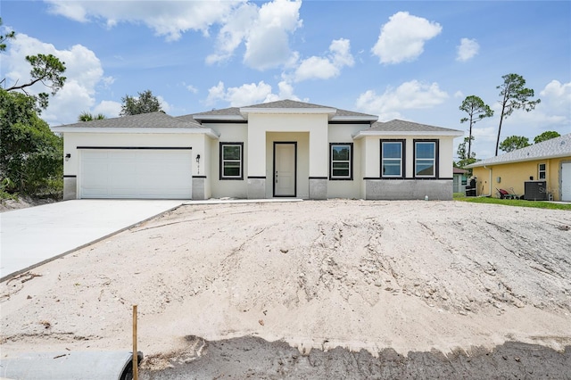 5018 Cillette Ave, North Port, FL 34288 - photo 2