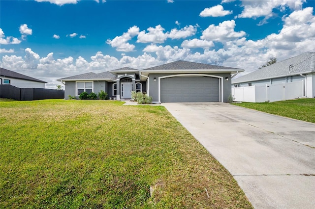 228 NW 29th Ave, Cape Coral, FL 33993 - photo 1
