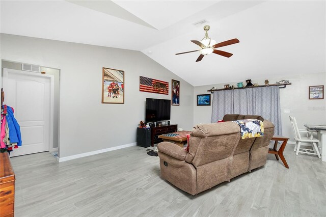 228 NW 29th Ave, Cape Coral, FL 33993 - photo 4