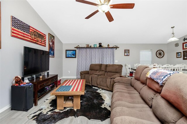 228 NW 29th Ave, Cape Coral, FL 33993 - photo 5