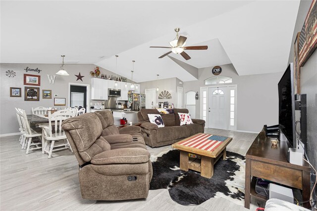 228 NW 29th Ave, Cape Coral, FL 33993 - photo 7