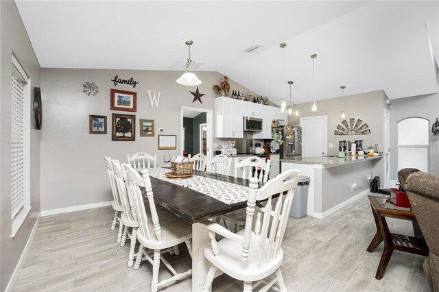228 NW 29th Ave, Cape Coral, FL 33993 - photo 8