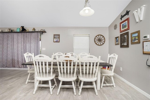 228 NW 29th Ave, Cape Coral, FL 33993 - photo 9