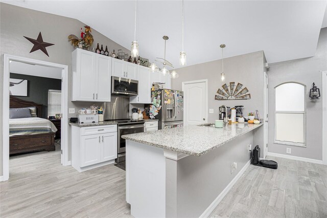 228 NW 29th Ave, Cape Coral, FL 33993 - photo 10