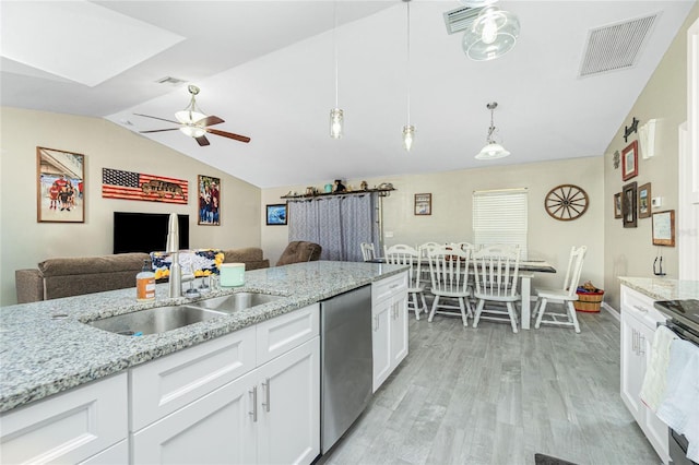 228 NW 29th Ave, Cape Coral, FL 33993 - photo 13