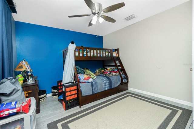 228 NW 29th Ave, Cape Coral, FL 33993 - photo 20