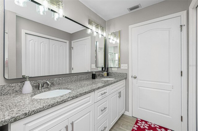 228 NW 29th Ave, Cape Coral, FL 33993 - photo 22