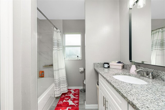 228 NW 29th Ave, Cape Coral, FL 33993 - photo 23