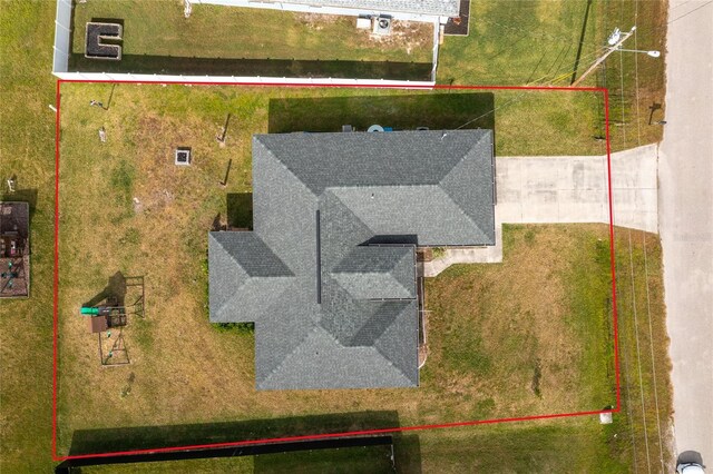 228 NW 29th Ave, Cape Coral, FL 33993 - photo 29