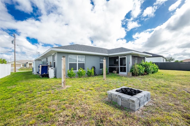 228 NW 29th Ave, Cape Coral, FL 33993 - photo 33
