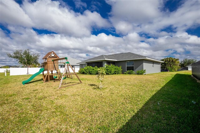 228 NW 29th Ave, Cape Coral, FL 33993 - photo 34