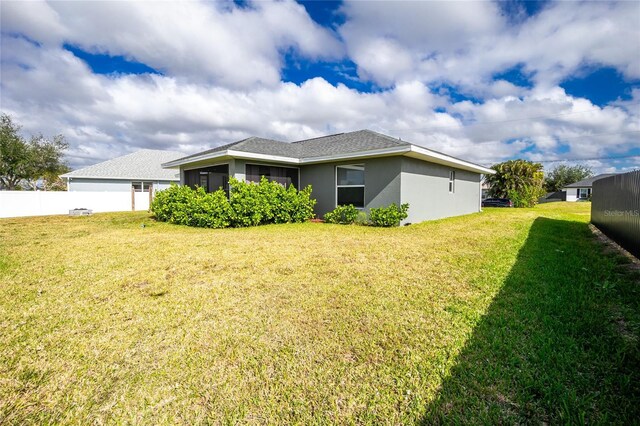 228 NW 29th Ave, Cape Coral, FL 33993 - photo 35
