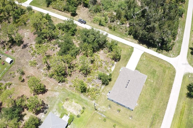 28121 Sunset Dr, Punta Gorda, FL 33955