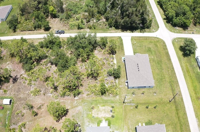 28121 Sunset Dr, Punta Gorda, FL 33955