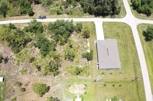 28121 Sunset Dr, Punta Gorda, FL 33955