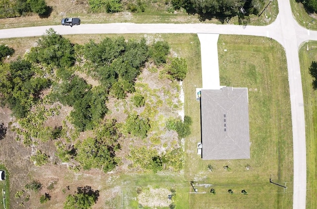 28121 Sunset Dr, Punta Gorda, FL 33955